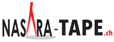 Zur Startseite wechseln